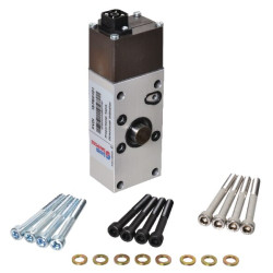 Posūkio rodiklis PVDI PVG32157B0101