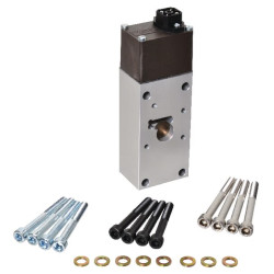 Posūkio rodiklis PVDI PVG32157B0101