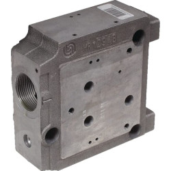 Sąsajos modulis PVTI 161B2200 PVG100161B2200