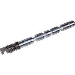 Stūmoklis PVBS 11116608 100 l PVG10011116608