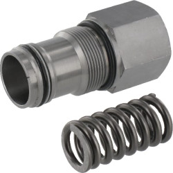 Kištukas PVBP 155G6081 PVG120155G6081