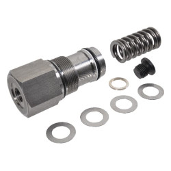 Kištukas PVBP 155G6082 PVG120155G6082