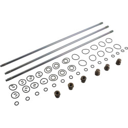 Surinkimo rinkinys 155G8037/7 dalių PVG120155G8037