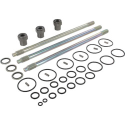 Surinkimo rinkinys PVGI 2-155G8042 PVG120155G8042