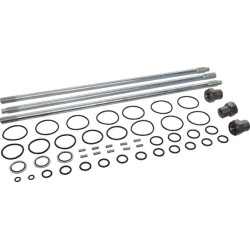 Surinkimo rinkinys PVGI 4-155G8044 PVG120155G8044