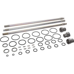 Surinkimo rinkinys PVGI 3-155G8043 PVG120155G8043