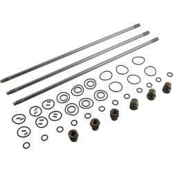 Surinkimo rinkinys 155G8035/5 dalių PVG120155G8035