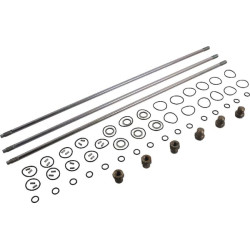 Surinkimo rinkinys 155G8038/8 dalių PVG120155G8038