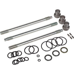 Surinkimo rinkinys PVGI 1-155G8041 PVG120155G8041