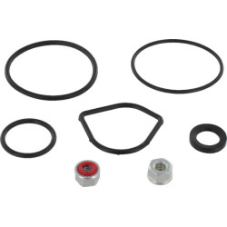 Sandarinimo komplektas PVM 155G8518 PVG120155G8518