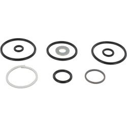 Sandarinimo komplektas PVB 155G8502 PVG120155G8502