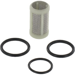 Sandarinimo komplektas PVT 155G8524 PVG120155G8524