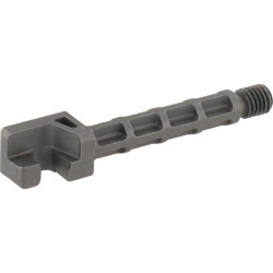 PVM stūmoklio koto vadovas op. PVG12011033896