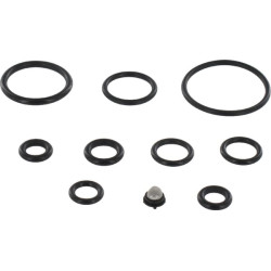 Sandarinimo komplektas PVE 155G8519 PVG120155G8519