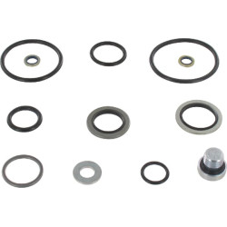 Sandarinimo komplektas PVP 155G8501 PVG120155G8501