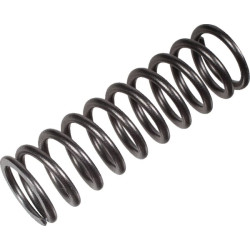 PVM spyruoklė su PVMD arba PVE PVG120155G3317