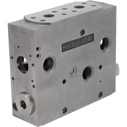 Bazinis modulis PVB 11176915 PVG12811176915