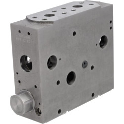 Bazinis modulis PVB 11176915 PVG12811176915