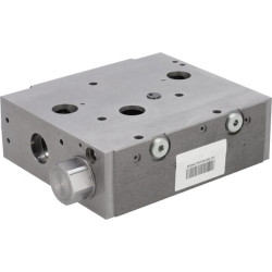 Bazinis modulis PVB 11176915 PVG12811176915