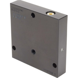 Galinė plokštė MBV10 E MVB1011187937