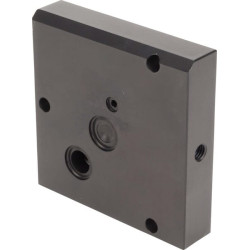 Galinė plokštė MBV10 E MVB1011187937