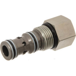 Kompensatorius HLE10-CPC-13-B-00 MVB1083028212