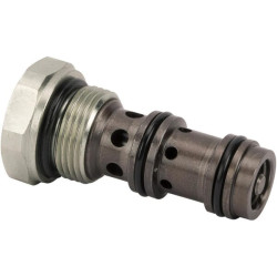 Loginis elementas CP700-4-B-100 MVB10134241