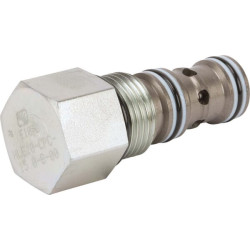 Kompensatorius HLE10-CPC-15-B-00 MVB1083038529