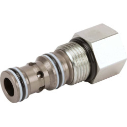 Kompensatorius HLE10-CPC-15-B-00 MVB1083038529