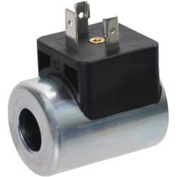 Ritė, skirta KREV-02(S) 230 V AC KREV902230A