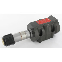 Elektrinis vožtuvas, be ritės NG10 KREV905C6B