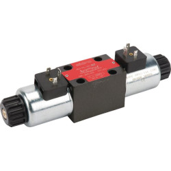 Proporcinis vožtuvas HD3-PS-1-P-C-R2 HD3PS1PC10R2