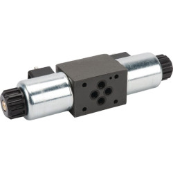 Proporcinis vožtuvas HD3-PS-1-P-C-R2 HD3PS1PC10R2