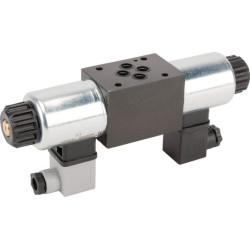 Proporcinis vožtuvas HD3-PS-1-P-C-R4 HD3PS1PCR410