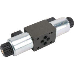 Valdymo vožtuvas HD3PS305C10R4