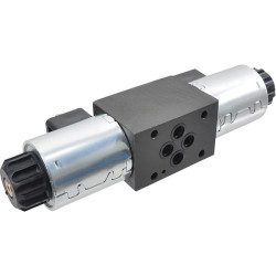 Valdymo vožtuvas HD3PS305C10R2