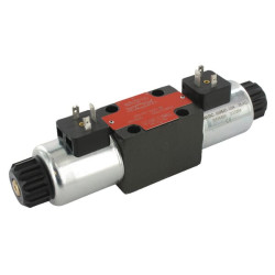 Proporcinis vožtuvas HD3-PS-105C-R4 HD3PS105CR4