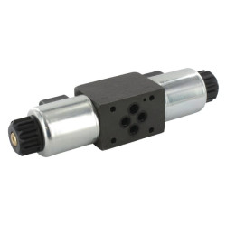 Proporcinis vožtuvas HD3-PS-105C-R4 HD3PS105CR4