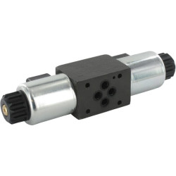 Proporcinis vožtuvas HD3-PS-105C-R4 HD3PS105CR4