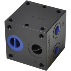 Apatinė plokštė MR3-1-G-Z 03 MR31GZ