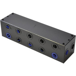 03 Apatinės plokštės apatinė anga 3/8" MR35GZ