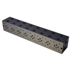 03 Apatinės plokštės apatinė anga 3/8" MR38GZ