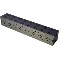 03 Apatinės plokštės apatinė anga 3/8" MR38GZ