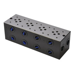 03 Apatinės plokštės apatinė anga 3/8" MR34GZC