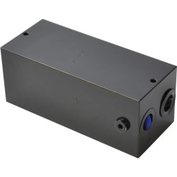 03 Apatinės plokštės apatinis prievadas 3/8" MR33GZC