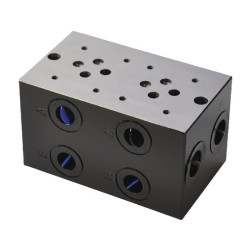 03 Apatinės plokštės apatinis prievadas 3/8" MR32GZC