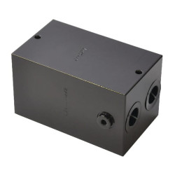 03 Apatinės plokštės apatinis prievadas 3/8" MR32GZC