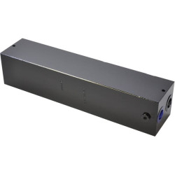 03 Apatinės plokštės apatinis prievadas 3/8" MR36GZC