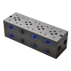 03 Apatinės plokštės apatinė anga 3/8" MR34GZ