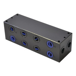 03 Apatinės plokštės apatinė anga 3/8" MR34GZ